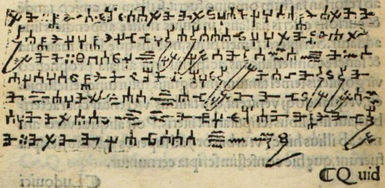 devils-handwriting-scan-2