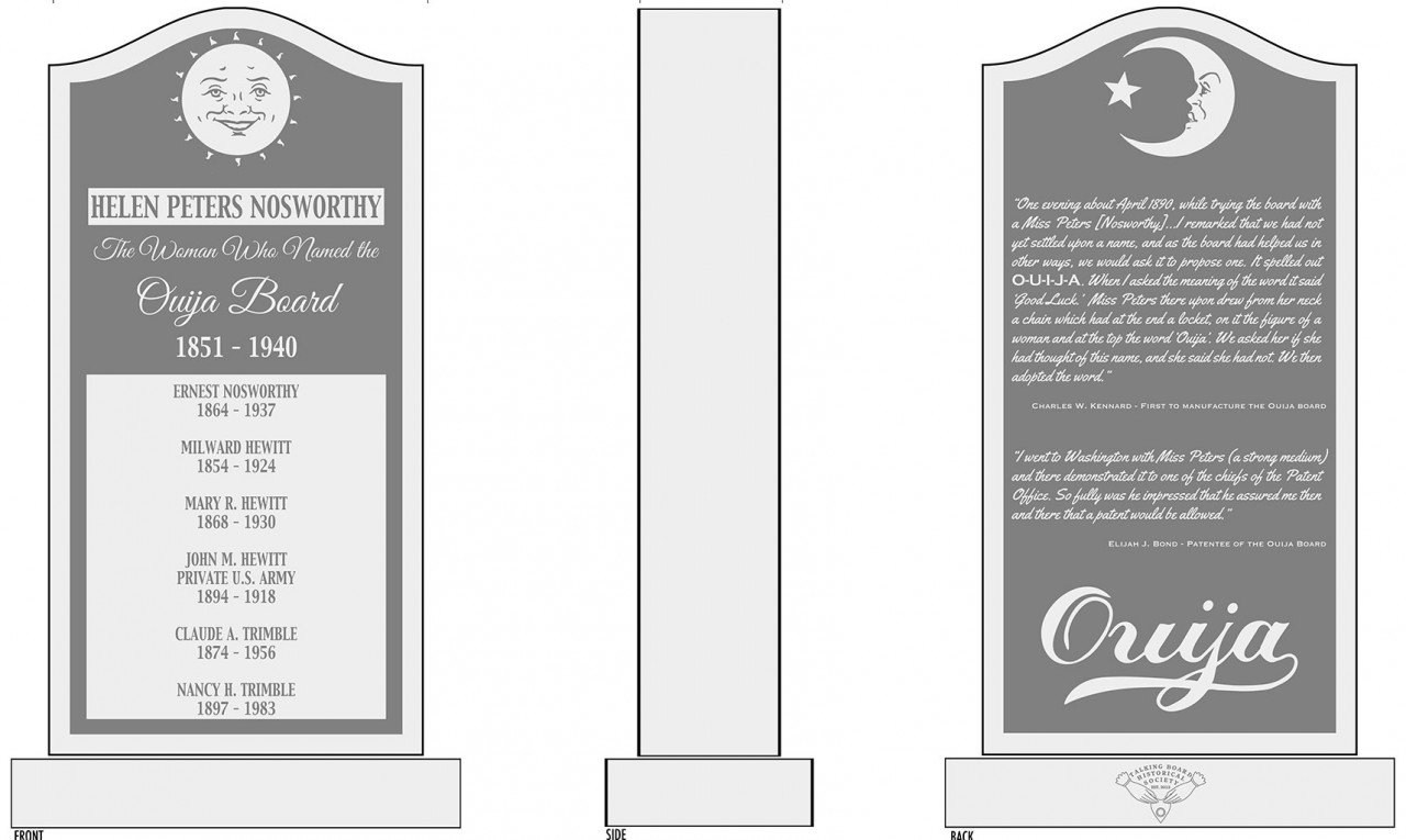 helen-peters-ouija-grave-final