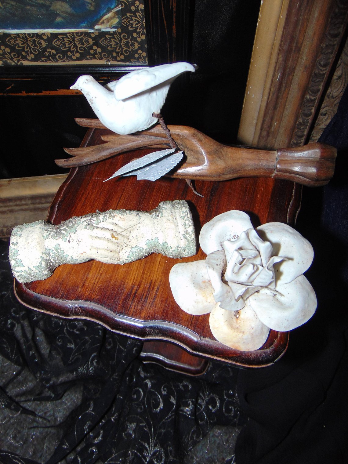 il_1140xN.1303580458_jnb1