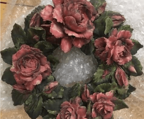 Arnos-Vale-Woodland-Burial-Hidden-Treasures