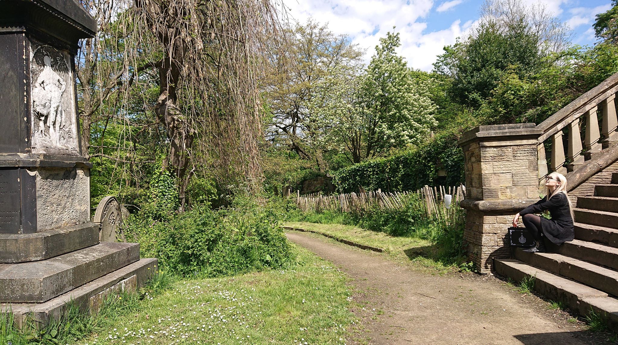 60346010_430296100867405_9089497712964927488_n