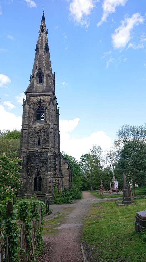 60346608_2191534861158418_6423179262534090752_n