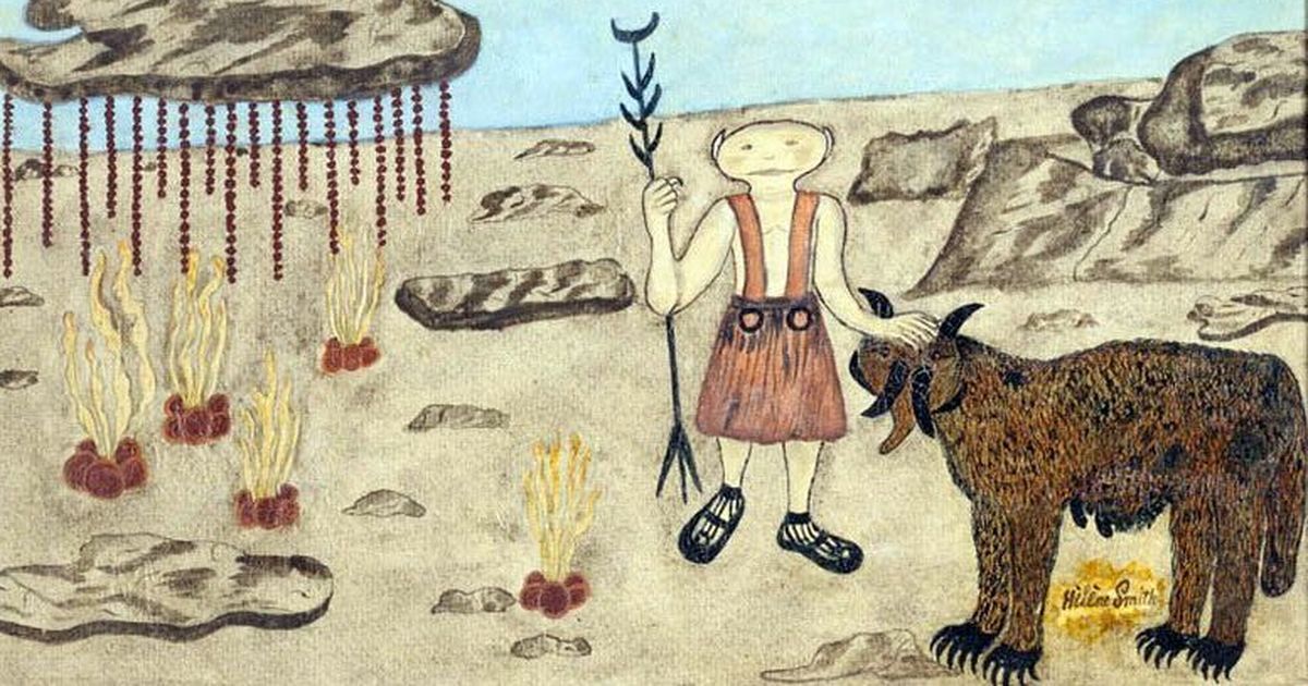 87913-zsrjdcbqdz-1524484017