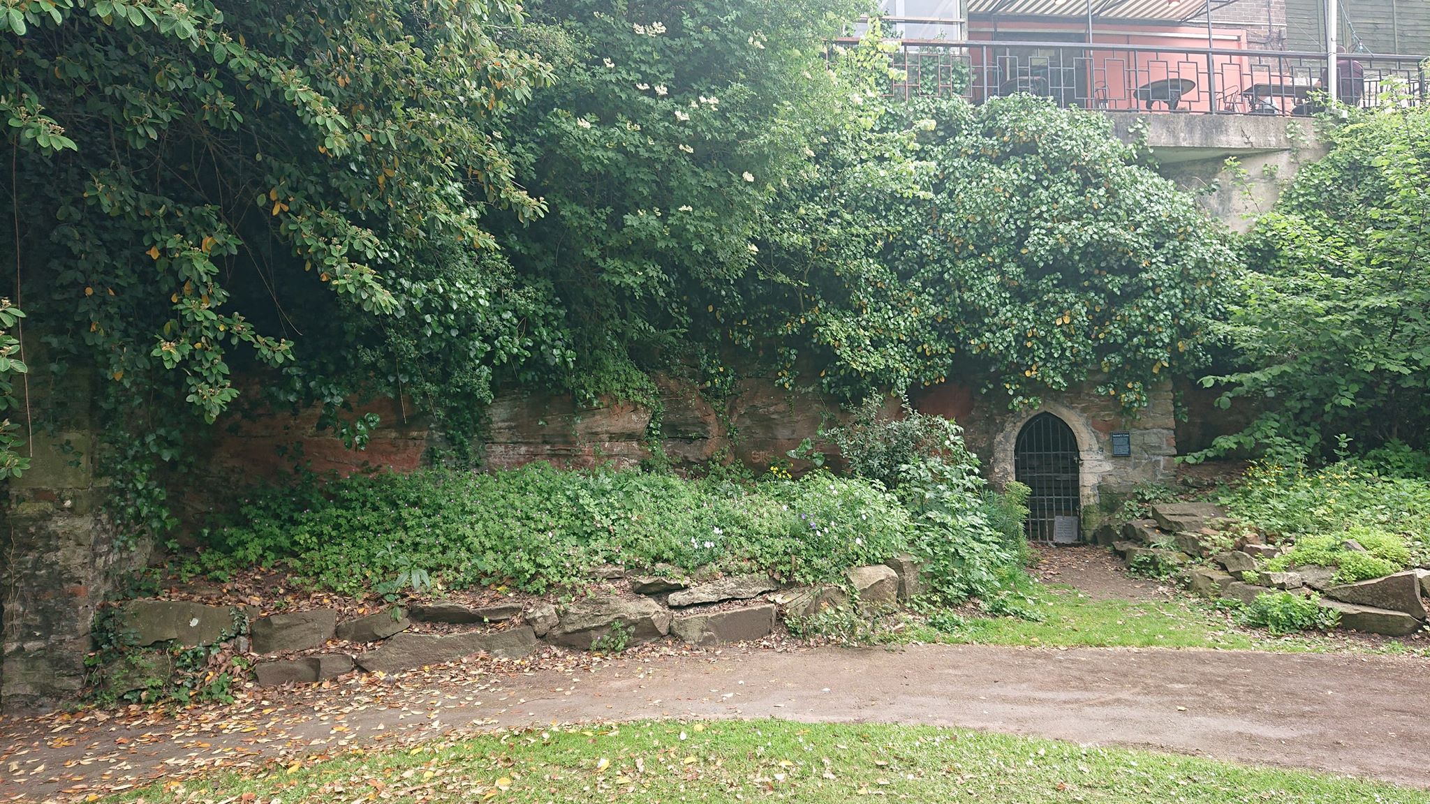 60925956_602108186961192_9101351620838424576_n