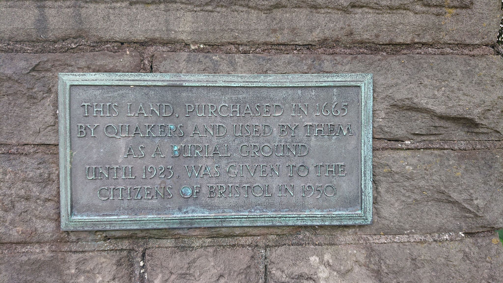 61156350_1206100539560916_844243721166782464_n