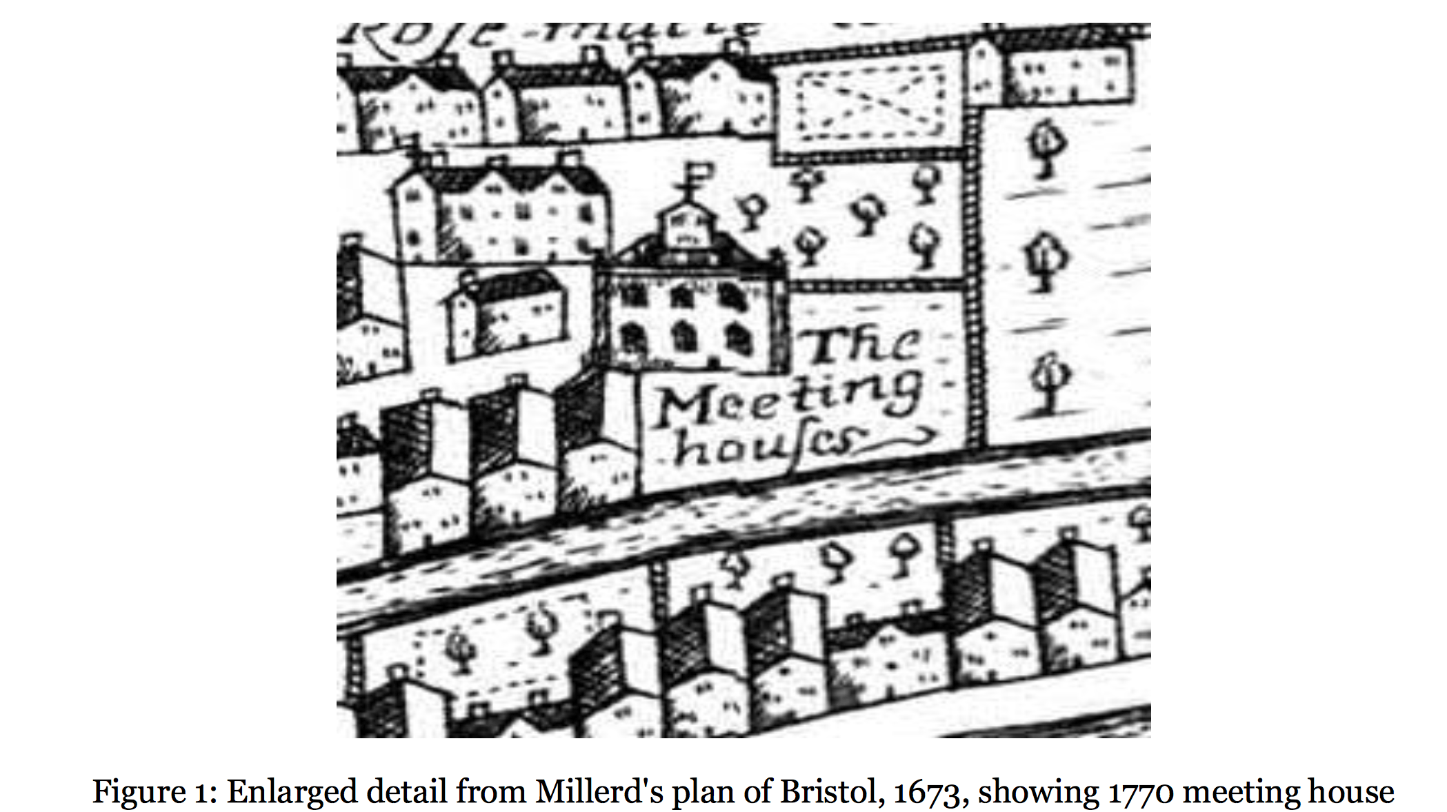 Screen Shot 2019-06-01 at 21.44.05