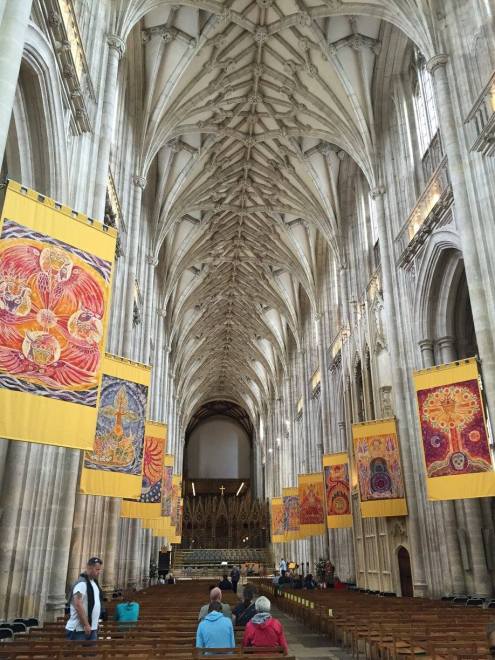 20615991_10154742127397371_3691469614931443991_o