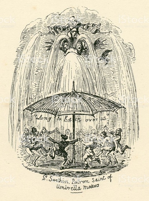 istockphoto-181955550-1024x1024