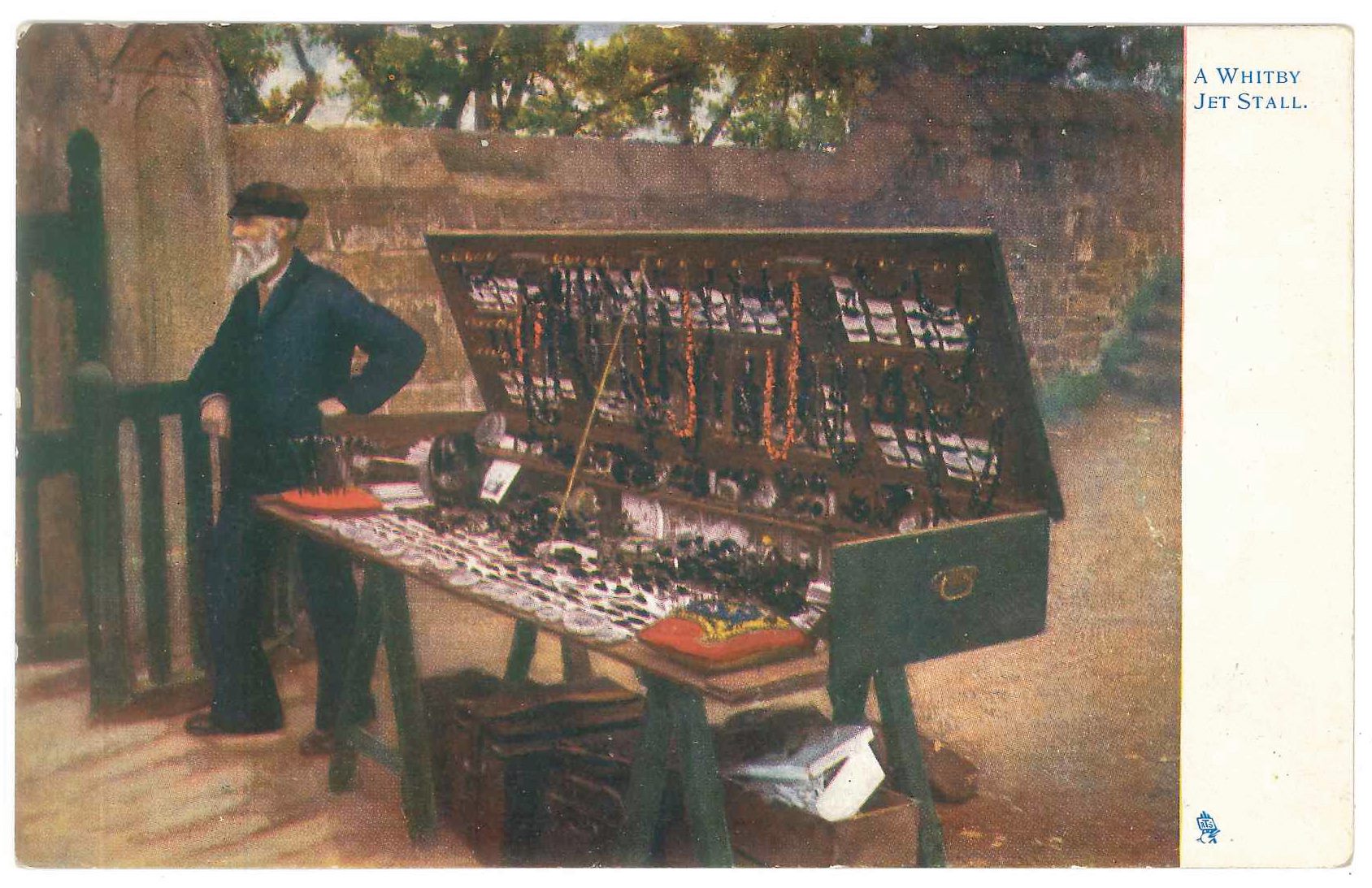 50283381_1977625038972242_9153122529559183360_o