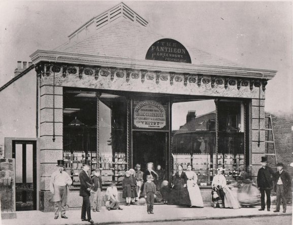 51983581_2017105388357540_5873076917799747584_o