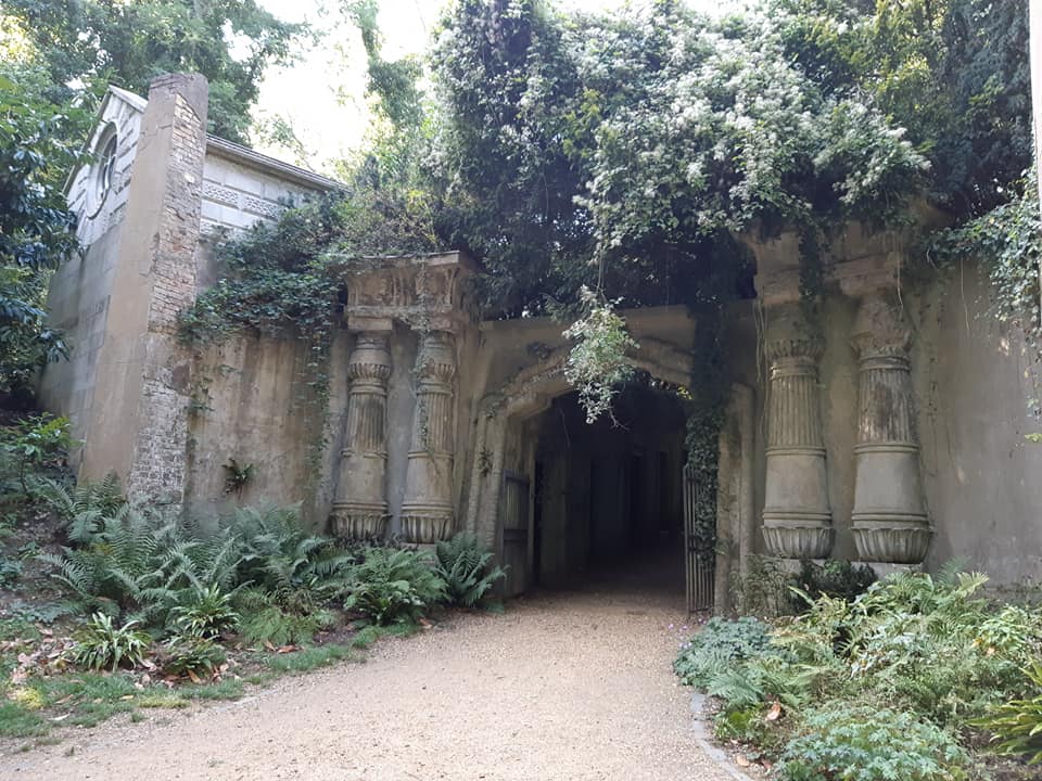 72959822_10156844003247371_5579386624602537984_n