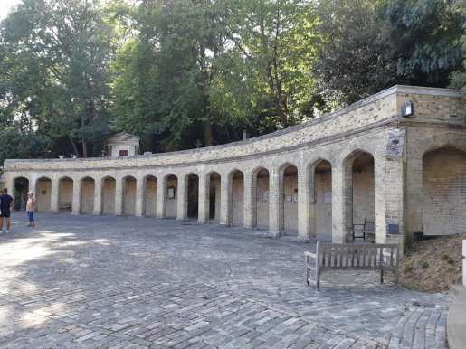 73000193_10156844009912371_7415401958715949056_n