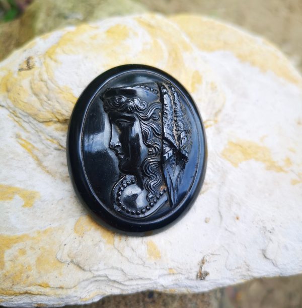 IMG_20190804_134227-600x613