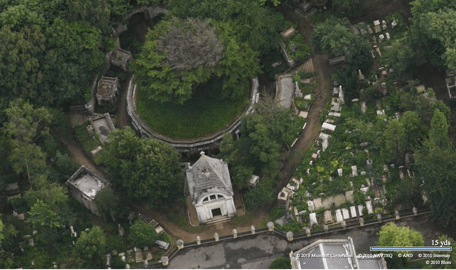 Screen-Shot-2015-03-19-at-10.05.58-PM