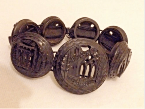 Screen Shot 2018-09-18 at 19.55.38