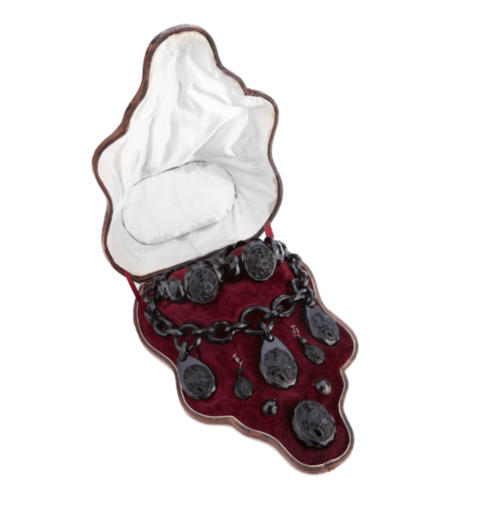 Screen Shot 2019-10-26 at 10.32.20