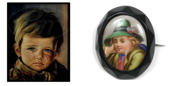 Screen Shot 2019-10-26 at 10.45.23