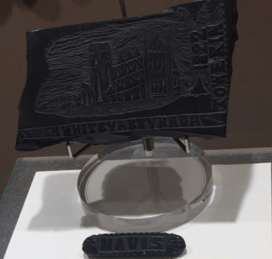 Screen Shot 2019-10-26 at 10.53.14