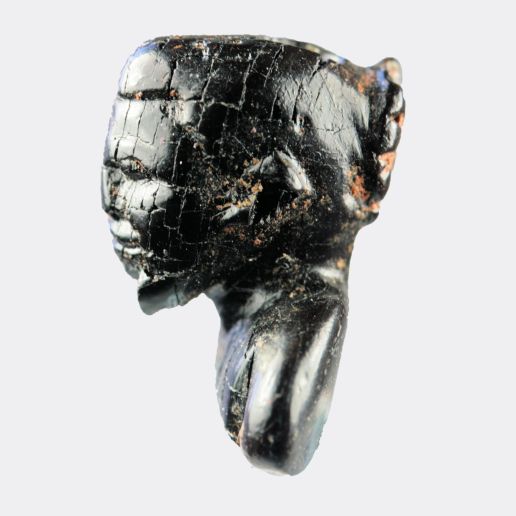 westasianblackstoneheadc