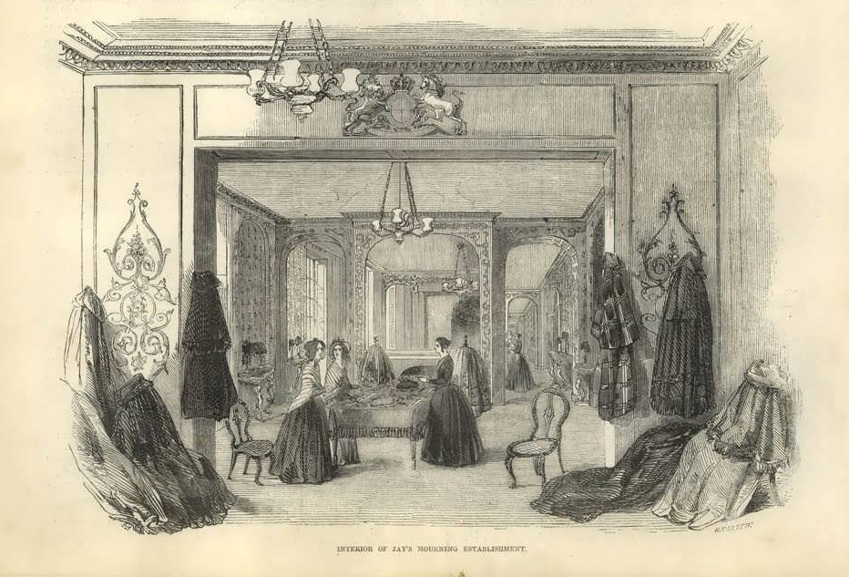 1847-pictoral-times-2