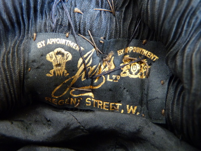 1a_antique_mourning_bonnet