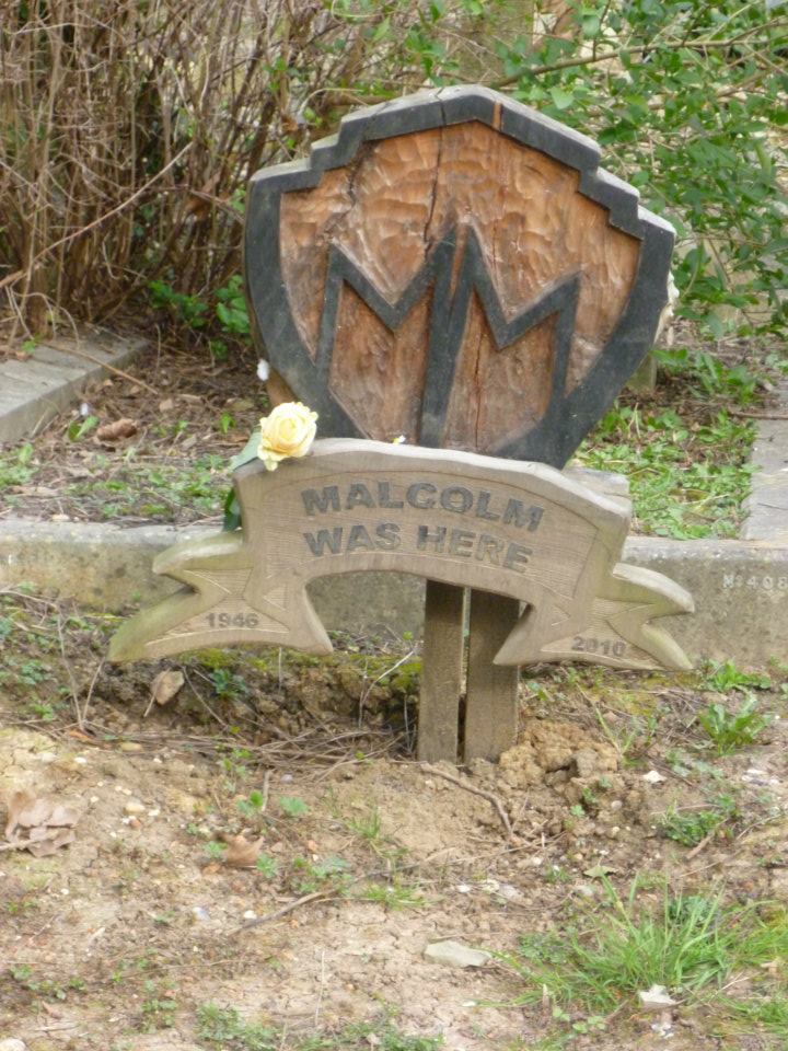 546973_10150608325917371_1881498248_n