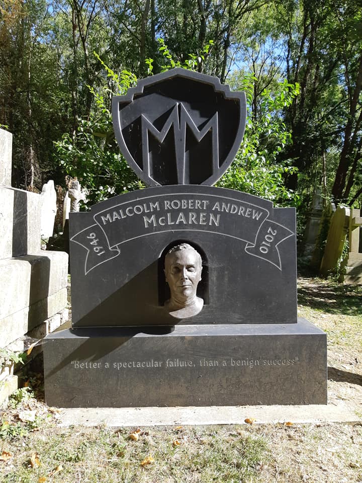 70746584_10156749171692371_1456437776739205120_n