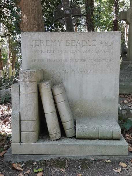 70748192_10156749171592371_271893536033472512_n