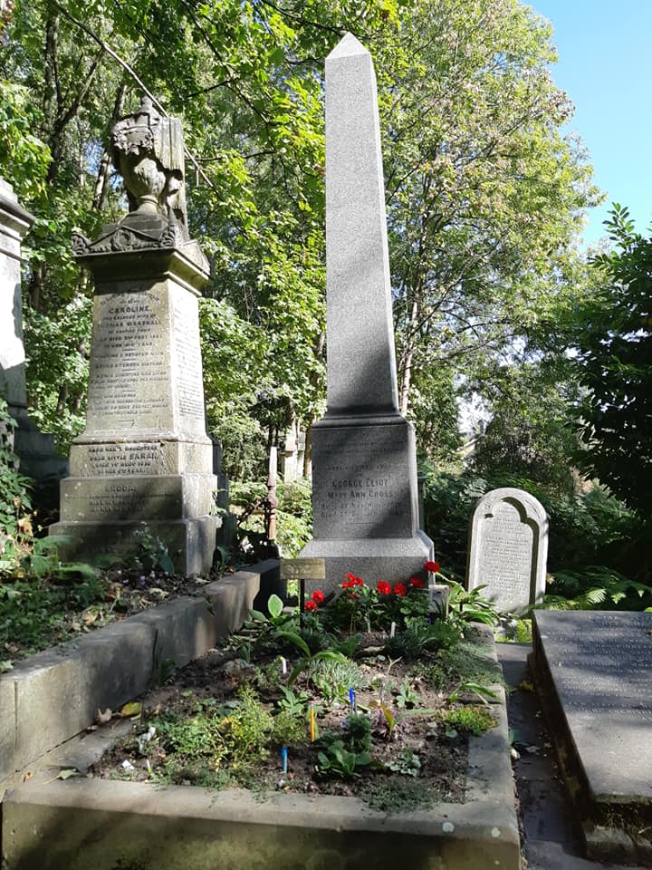 70782358_10156749172527371_3317114611202785280_n