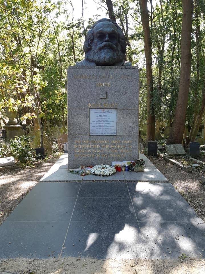 70788073_10156749172227371_8486806693441699840_n