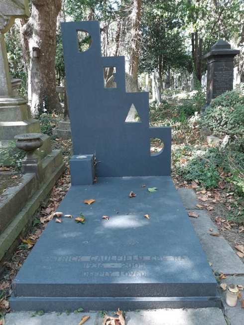 70880742_10156749171332371_3602755963888599040_n