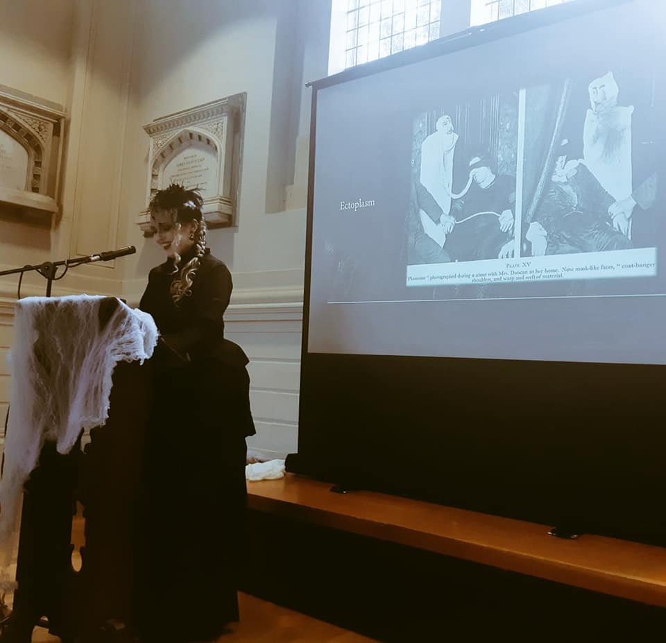 72800693_10156835651737371_1269539680693518336_n