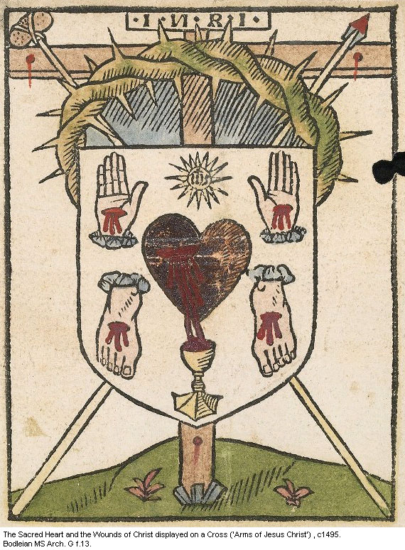 sacredheart