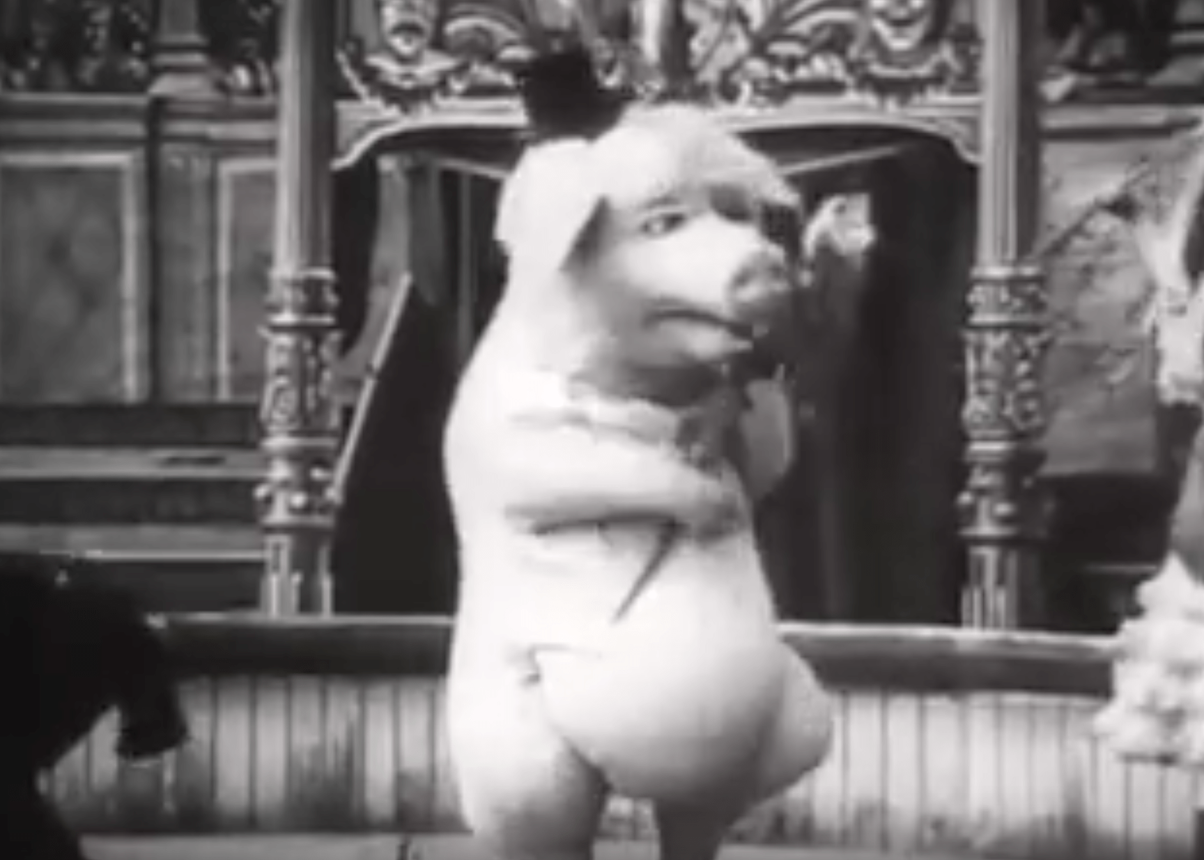 Screen Shot 2019-12-23 at 17.36.41