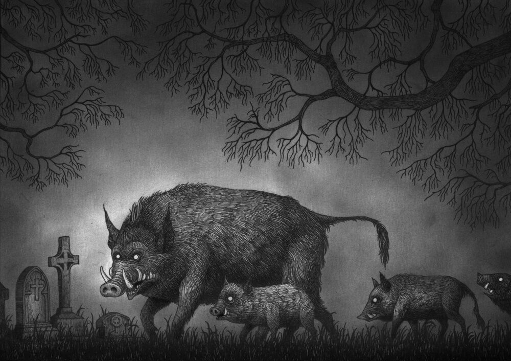 glosoen_john_kenn_mortensen