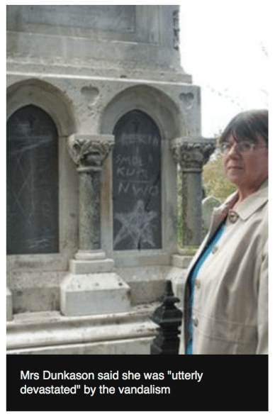 Screen Shot 2020-01-12 at 20.06.28