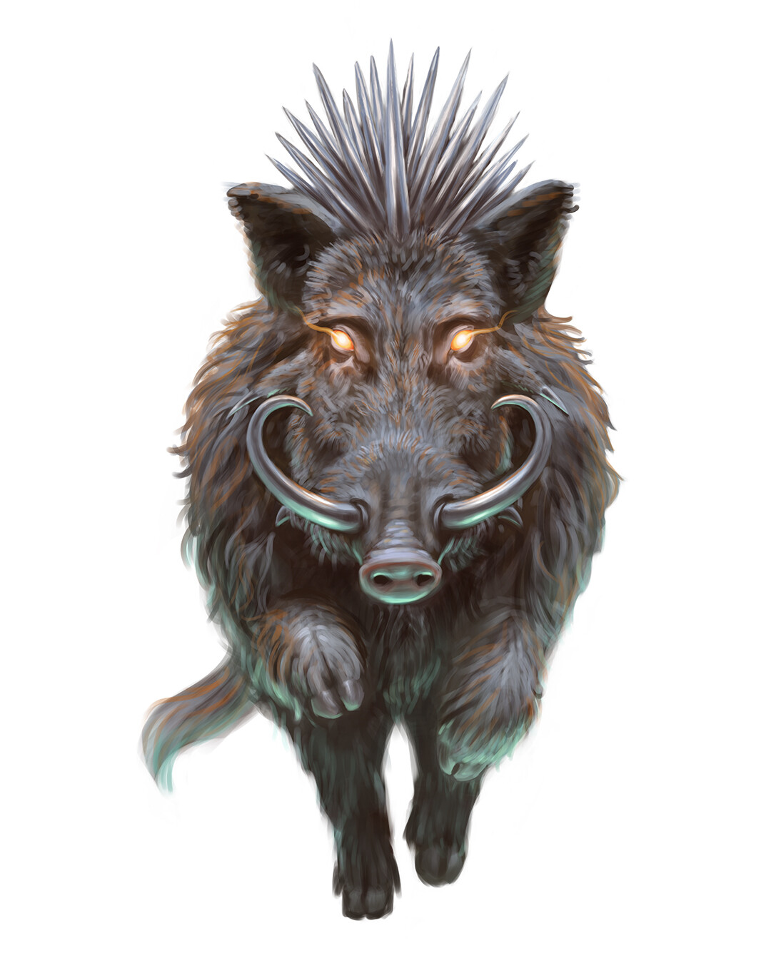 torbjorn-kallstrom-gloson-fardig