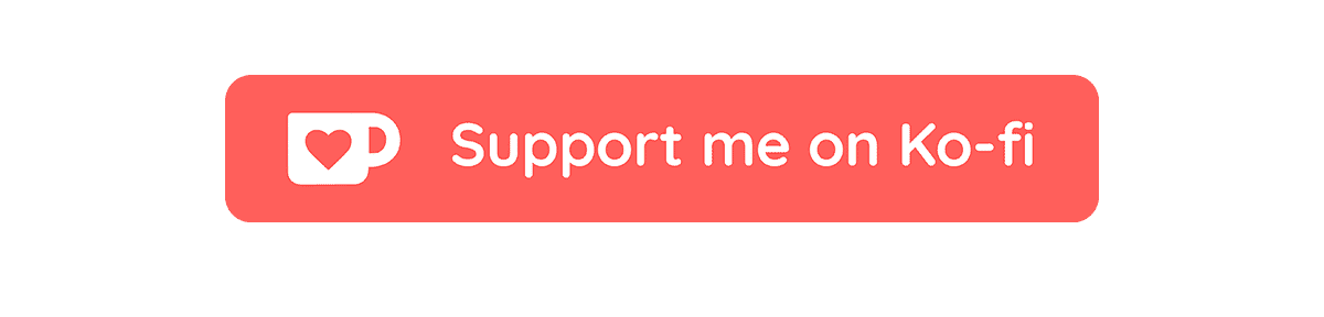 5caafa137177dcc96cd6ca31_support_supportmeon