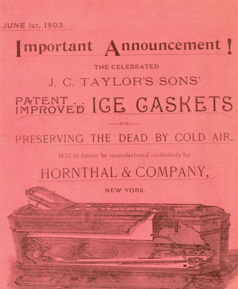 ice-caskets-ad-2