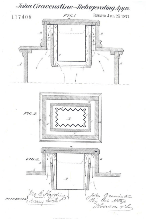 Screen Shot 2020-03-30 at 22.42.15