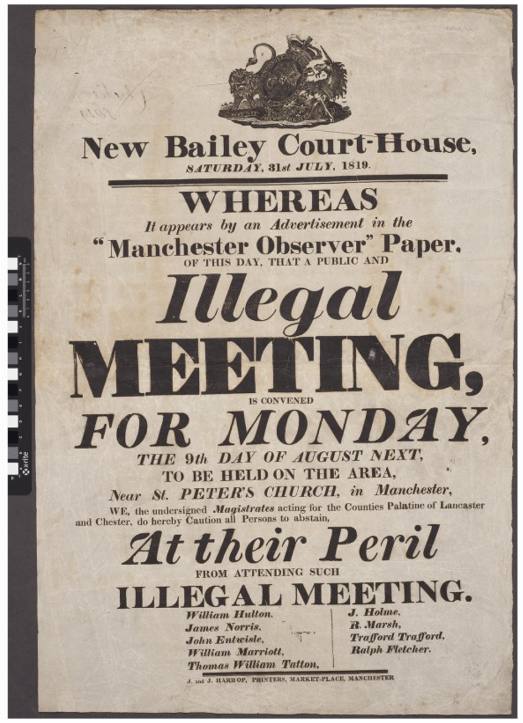 Screen Shot 2020-04-10 at 19.35.55