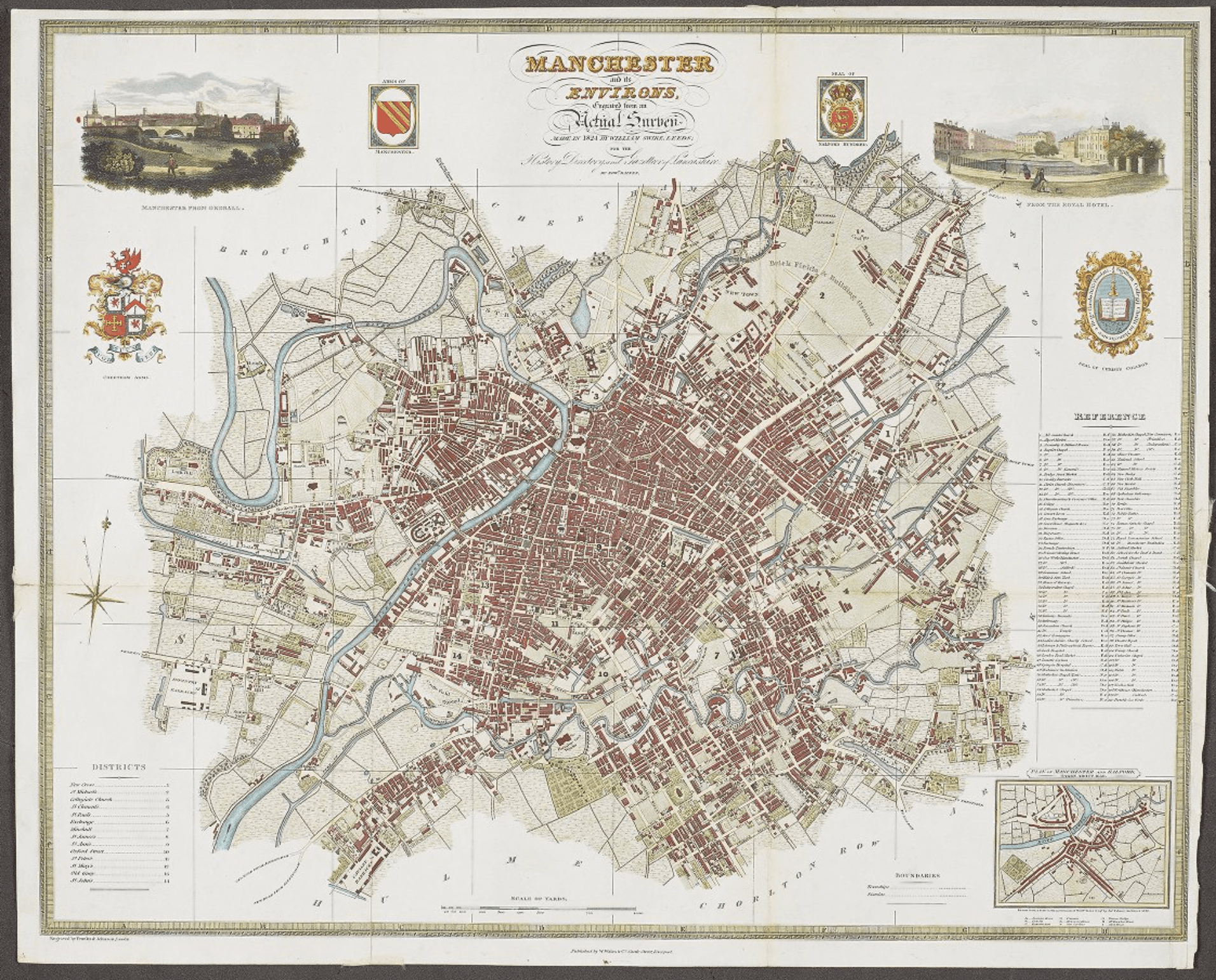 Screen Shot 2020-04-10 at 19.43.21