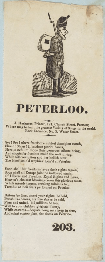 Screen Shot 2020-04-10 at 19.48.00