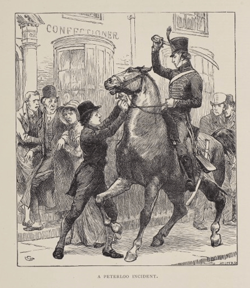 Screen Shot 2020-04-10 at 19.50.28