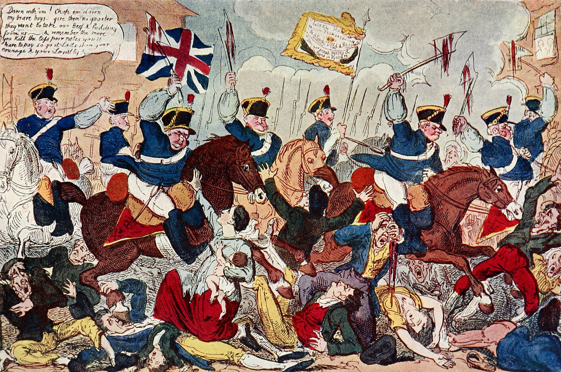 The_Massacre_of_Peterloo