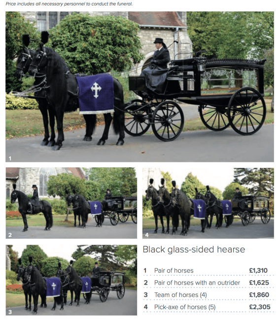 Screen Shot 2020-05-15 at 22.44.09