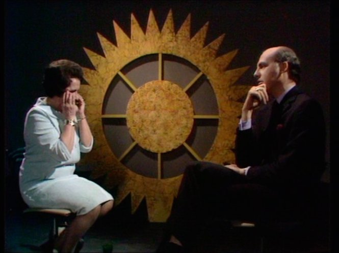 things-unseen-ena-twigg-medium-1971-001-twigg-and-host