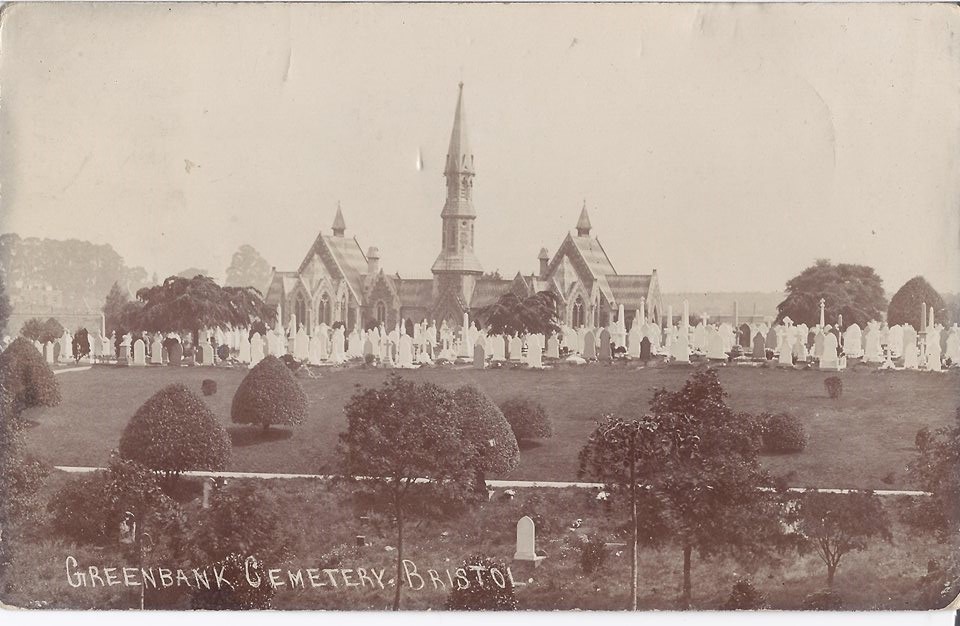 Chapel-postcard-with-spire