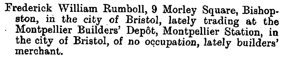 Screen Shot 2020-07-06 at 14.16.21