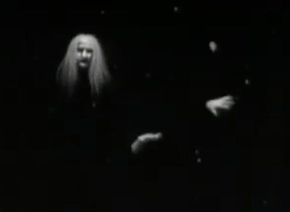 Screen Shot 2020-07-19 at 18.03.50